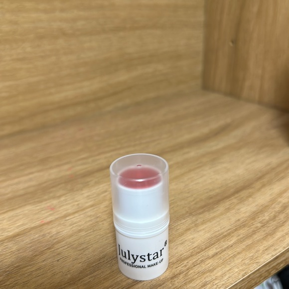 Julystar Monochromatic Multi-Stick - Picture 3 of 3